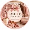 fashiosforless
